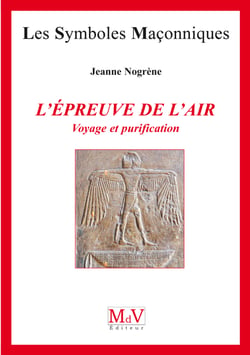 N.28 L'épreuve de l'air