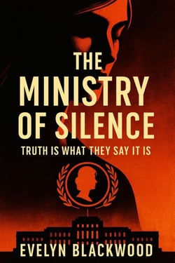 The Ministry of Silence