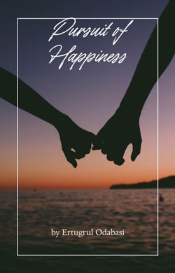 Pursuit of Happiness | Cultura