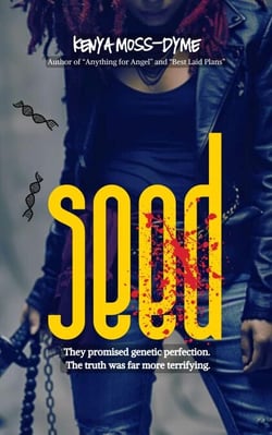 Seed