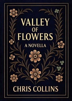 Valley of Flowers