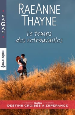 Le temps des retrouvailles