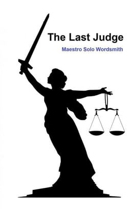 The Last Judge