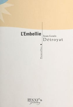 L'Embellie