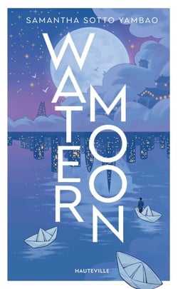 Water Moon