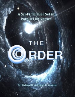The Order