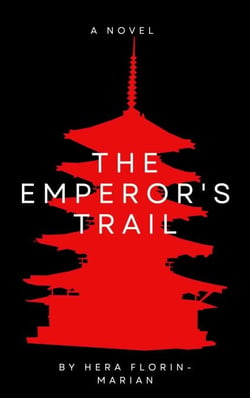 The Emperor's Trail