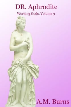 Dr. Aphrodite