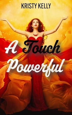 A Touch Powerful