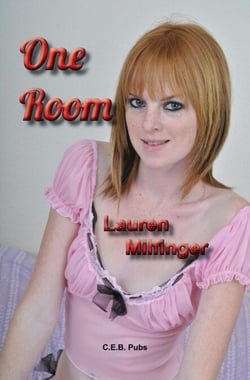 One Room