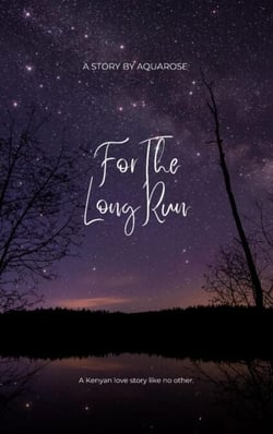 For The Long Run