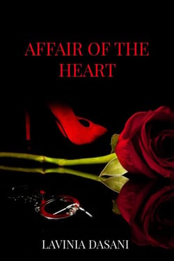 Affair of the Heart