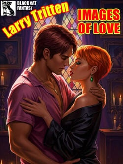 Images of Love