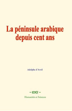La Perse : Histoire et découvertes archéologiques