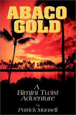 Abaco Gold, A Bimini Twist Adventure - Bimini Twist Adventures