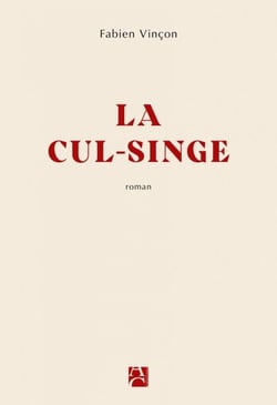 La Cul-singe