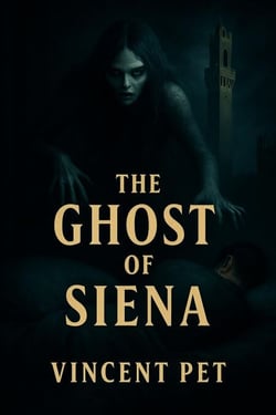 The Ghost of Siena