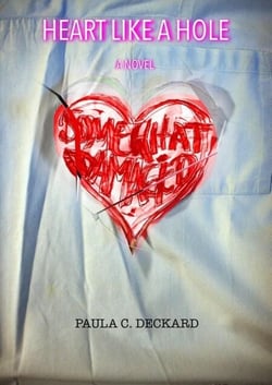Heart like a Hole