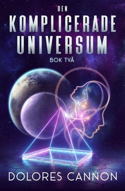Den Komplicerade Universum, Bok Två