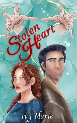 Stolen Heart