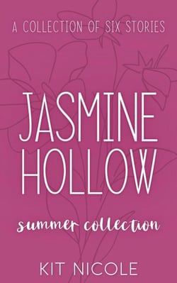 Jasmine Hollow - Jasmine Hollow, #0