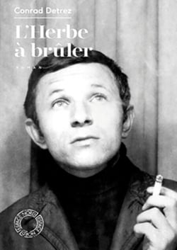 L'Herbe à brûler