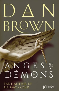 Anges et démons