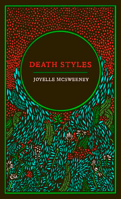 Death Styles