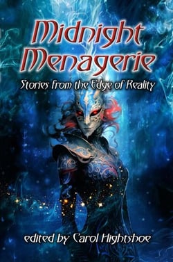 Midnight Menagerie