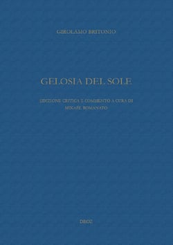 Gelosia del Sole