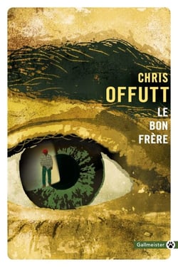 Le bon frère