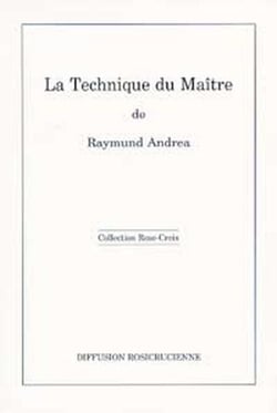 La technique du Maître