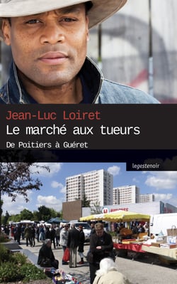 Le marché aux tueurs