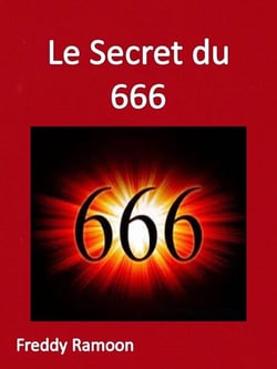 Le Secret Du 666