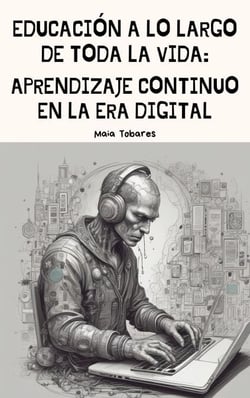 Educación a lo Largo de Toda la Vida: Aprendizaje Continuo en la Era Digital