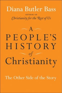 A People's History of Christianity - The Other Side of the Story
