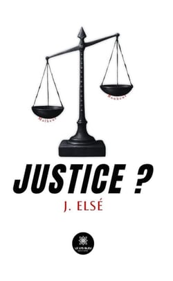 Justice ?