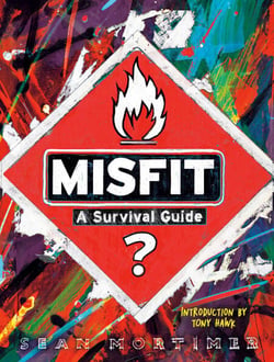Misfit - A Survival Guide