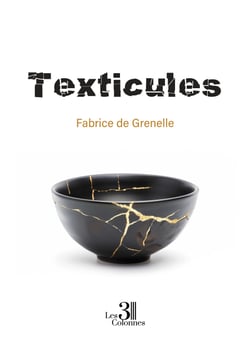 Texticules
