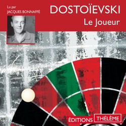 Le joueur