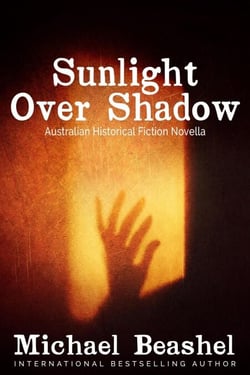 Sunlight Over Shadow