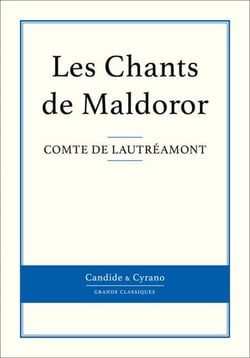 Les Chants de Maldoror