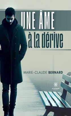 Une âme à la dérive