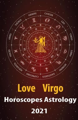 Virgo Love Horoscope &amp; Astrology 2021 - Cupid's Plans for You, #6