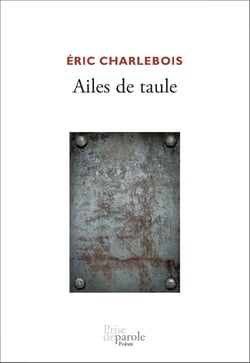 Ailes de taule