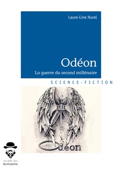 Odéon - La guerre du second millénaire