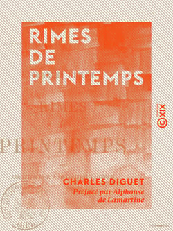 Rimes de printemps