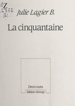 La cinquantaine
