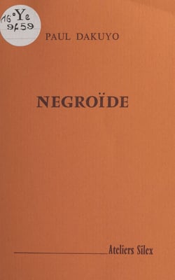 Négroïde