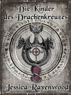 Die Kinder des Drachenkreuzes